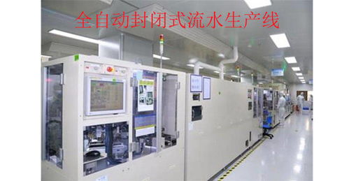 解析国内高端晶振品牌与云计算装备技术服务