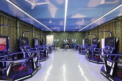 山东信息职业技术学院2024年网络技术服务专业招生计划 聚焦数字经济，培育网安英才