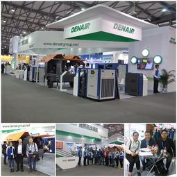 黄山压缩空气干燥机 品牌优势与网络技术服务的融合