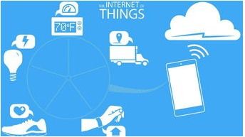 二进制 万物数字化的基石与云计算的技术支撑